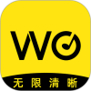 沃音乐炫铃