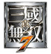真三国无双7手机版