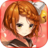 三国王元姬无惨