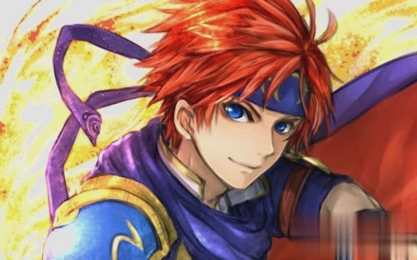 封印之剑金手指游戏截图2