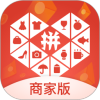 拼多多上货神器手机版