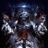 overlord手游