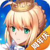 fate魔都战争