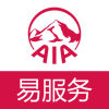 友邦保险app