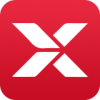 xphone