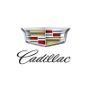 mycadillac