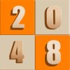 2048手机版