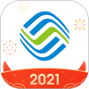手机移动app