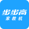 家长app端