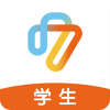 一起中学学生端2022新版