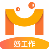 米多多app