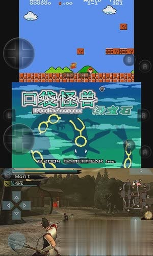 小鸡模拟器游戏截图1