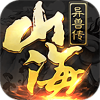 果玩游戏