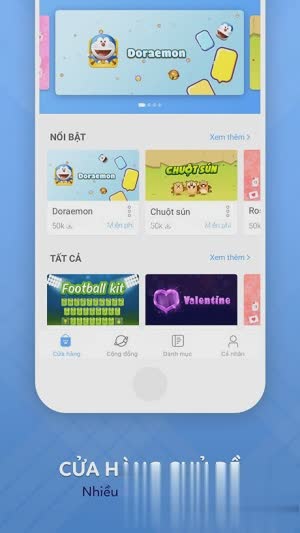 labankey软件截图3