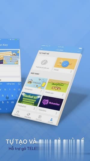 labankey软件截图2