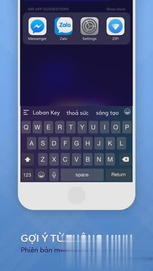 labankey软件截图4