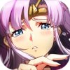 梦幻模拟战重制版