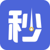 秒啦借款app