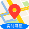 北斗导航安卓版