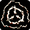 scp173游戏2022版
