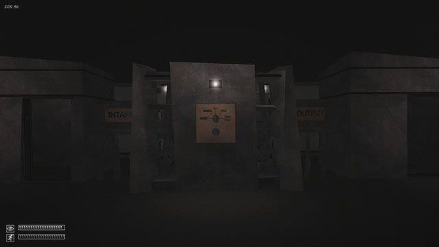 scp173游戏2022版游戏截图3