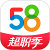 58同城2022新版