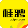 桂聘网