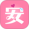 期管家