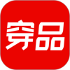 穿衣有品