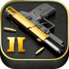igun
