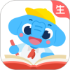 小盒学生