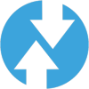 twrp