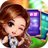 你比划我猜app