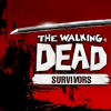 walkingdead