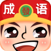 弓箭泡泡龙