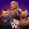wwe游戏手机版
