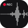 专业录音app