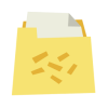 documents
