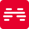北通游戏厅app