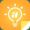 华能e学app