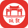 集大通