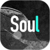 soul如何