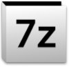 7z安卓解压器apk