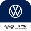 大众汽车app