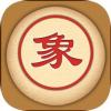 联众象棋