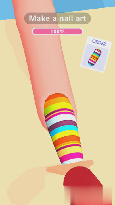 衣服游戏游戏截图1