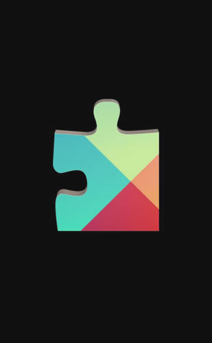 谷歌账号管理程序软件截图1
