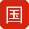 国学大师app