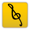 rockbox