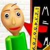 绝对音律手机版